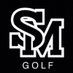 South Mountain Women’s Golf (@smccwgolf) Twitter profile photo South Mountain Women’s Golf (@smccwgolf) Twitter profile photo