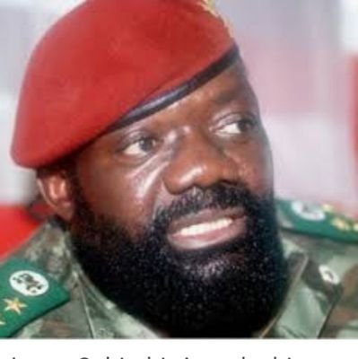 JonasSavimbi19 Profile Picture