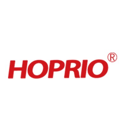 hoprioCN's profile picture. Committed to the development and manufacturing of high-quality high-voltage brushless motors and controllers.