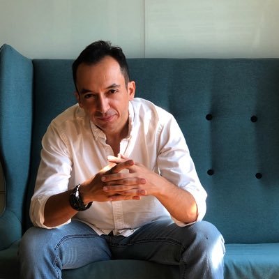 Asst. Professor. Marketing. Taiwan-based. ODTÜ. FCU. CYUT. Midasın Kulakları Podcasti