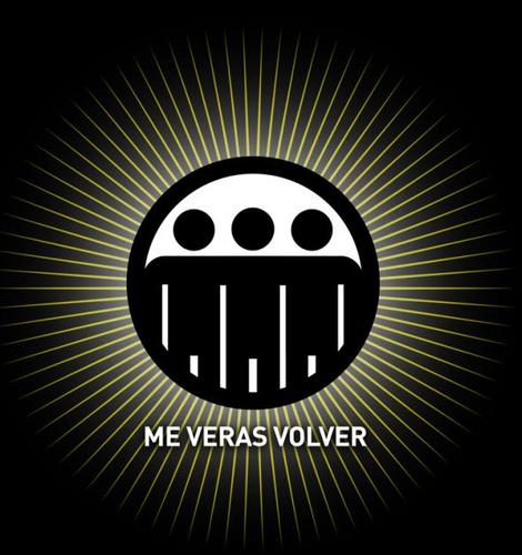 Atlante, Raiders, Tomateros, Dodgers, Diablos, NFL, MLB, LMP, LMB, Música, Cine, Tv...