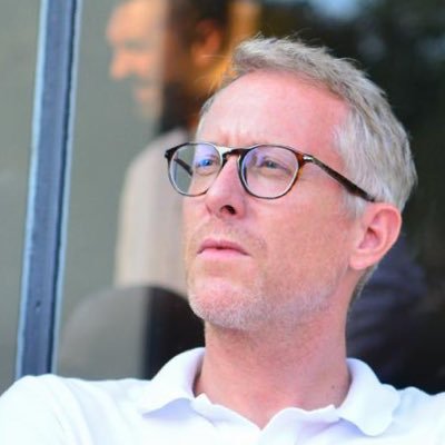 a_heuss's profile picture. interested in science communication, health, politics;  news junkie and partner at https://t.co/M4g30crqPg