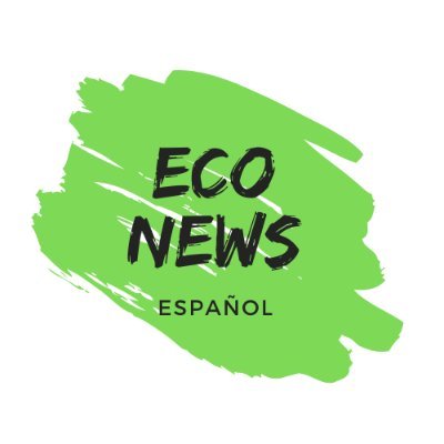 Buenas noticias para nuestro Planeta en español + Fotos 🌍
Un Planeta que respira 🌍
Sólo tenemos uno, cuídalo.