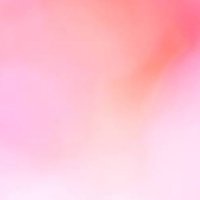 ひなた (@vsahlqnebcfgx0q) 's Twitter Profile