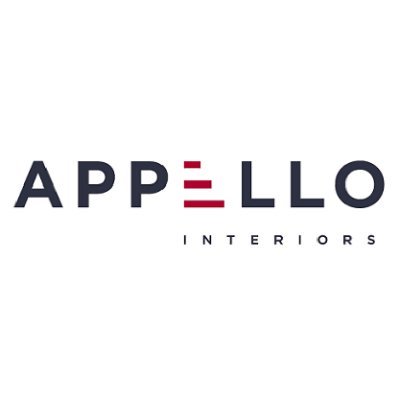 Appello interiors Design & Fit-out Contracting Company based in Dubai, Appello interiors have worked on many Homes, Hotel and Restaurant projects.