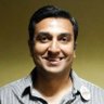saranchatterjee's profile picture. Product leadership @GooglePay | ex-CEO @housejoyindia |  ex-Flipkart, ex-Yahoo , Berkeley MBA |  Advisor | Investor | Views Personal