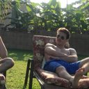 Will Levy - @WillLevy12 - Twitter