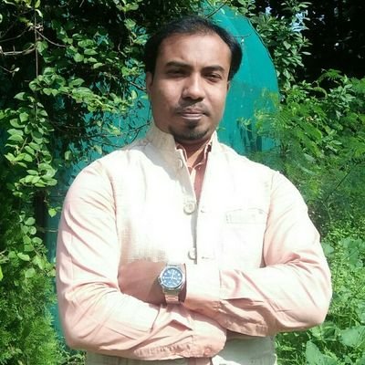 Author/ Entrepreneur and Online Marketer