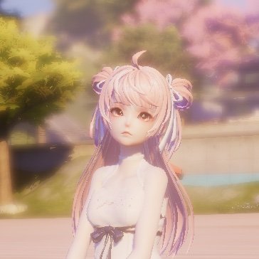 _cocoaice_'s profile picture. ドラブラ垢 サークル【ねこのぱんち】所属 気軽に絡んでください(*´▽`*)