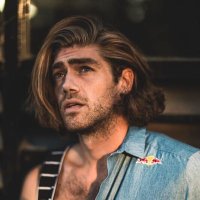 Dominic Di Tommaso (@domtomato) 's Twitter Profile