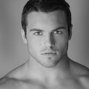 Daniel Conn - @JackNuisance - Twitter