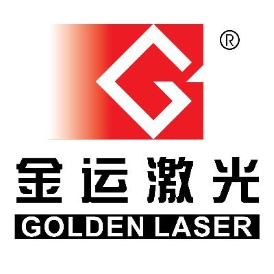 Golden laser the supplier of tube/pipe fiber laser cutting machine, sheet fiber laser cutting machine, 3D robot laser cutting/welding machine.