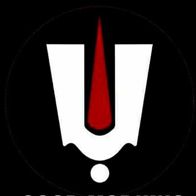 Ajinkya65451603's profile picture. November 14