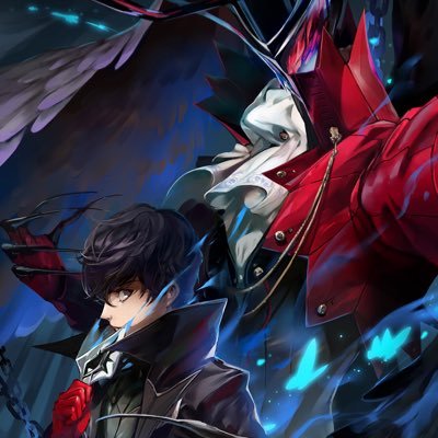 batwing_1234's profile picture. 22, persona 3 is fun, big marvel and dc fan, Kh2 goated