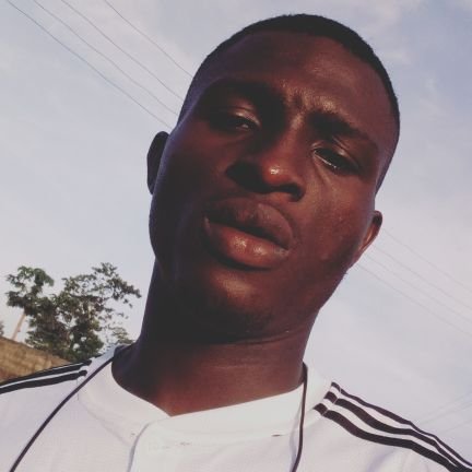 pascal_mexhino's profile picture. Engineering,sports..football, good music.