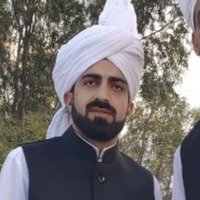 asifsuhaib(@suhaibwani20) 's Twitter Profile Photo