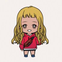 ミカ・D (@mika0513) 's Twitter Profile