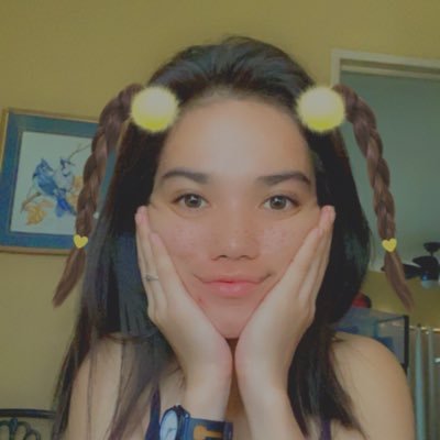 jess31yahoocom1's profile picture. 