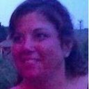 Robin Richard - @Robin_rich - Twitter