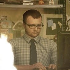 Tech Guy - Team Android - Team Motorola - Team Pixel - Collecting Gadget - Snapchat Fan