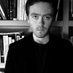 Anthony Albright (@antalbr) Twitter profile photo