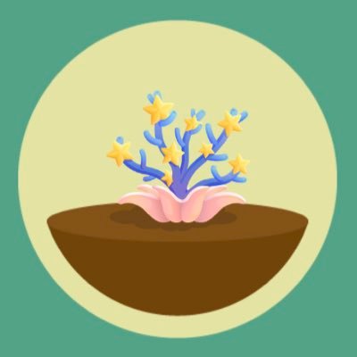 brahhhha's profile picture. 