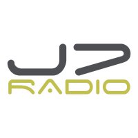 J7-RADIO(@J7Radio) 's Twitter Profile Photo