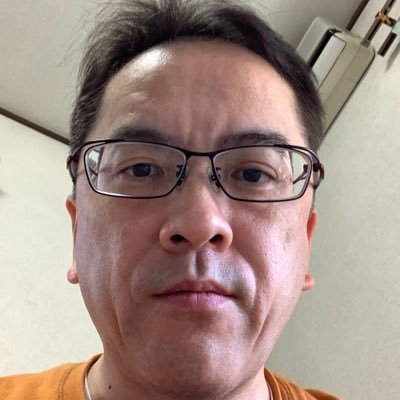 tadakazu0103's profile picture. 臨床工学技士/体外循環技術認定士/座右の銘 : 風林火山/ライフワーク : バス釣り・映画鑑賞/趣味 : 写真・読書・スポーツ科学/マイブーム : 宅トレ（自重トレ）・ラーメン店巡り・Toy Blast・星矢ジャスティス