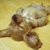 difusion animal🐶🐹 (@lupita70260990) Twitter profile photo difusion animal🐶🐹 (@lupita70260990) Twitter profile photo