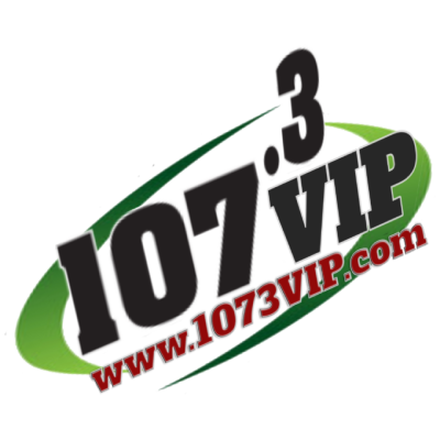 https://t.co/Dl2bxx9ZpJ Playin' All the Hits... All the Time. Your #1 Station for Hip-Hop, R&B, and Throwbacks from the '80s and '90s and Today!