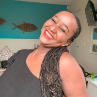 daughter of the east. (@mbae_12) 's Twitter Profile