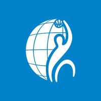 IWBF Europe (@iwbfeurope) 's Twitter Profile