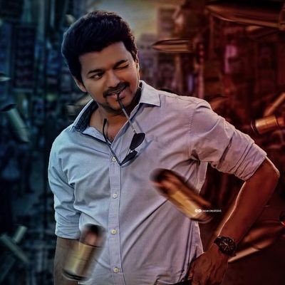 Morattu Single 💪 Thalapathy veriyan ⚔️ MSD piriyan