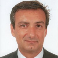 Fabrizio Corradini (@corradinifab) 's Twitter Profile