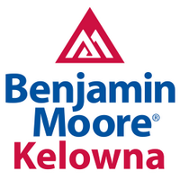 Benjamin Moore - @BenMooreKelowna Twitter Profile Photo