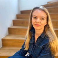 Phoebe Reith (@phoebereith) 's Twitter Profile