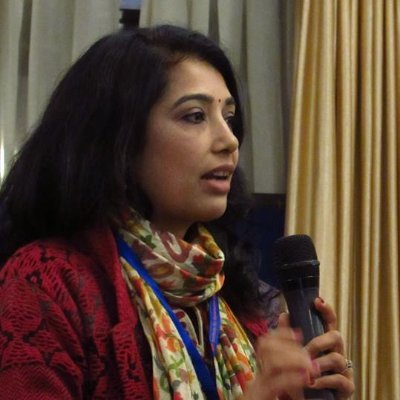 sapkotabasana's profile picture. 