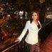 Corina Castañeda (@corinacu16) Twitter profile photo Corina Castañeda (@corinacu16) Twitter profile photo