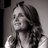 MichelleStewart's profile image