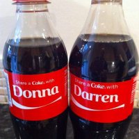 daren lings (@lorrydriverdazz) 's Twitter Profile