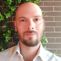 Silvano Fares (@faressilvano) 's Twitter Profile