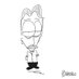 Cente (@centeclementi) Twitter profile photo Cente (@centeclementi) Twitter profile photo