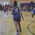 Sydney Dixon (@sydneydi11) Twitter profile photo Sydney Dixon (@sydneydi11) Twitter profile photo