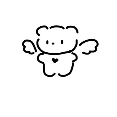 yunoさんのプロフィール画像