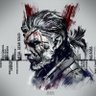 Vergil_Fox's profile picture. ~ When life Pushes me, I Push harder. What doesn't kill me, makes me stronger ~