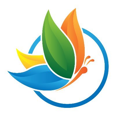 NuvantoBio's profile picture. Palatability Redefined