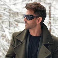 Jimmy Anderson (@resilient93) 's Twitter Profile