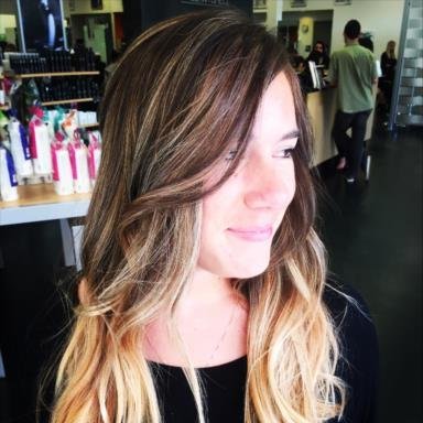 KateWhi29986636's profile picture. Gosocials Reviews providing good quality of  reviews using real profiles with best price. Good quality of profiles and non drop reviews.