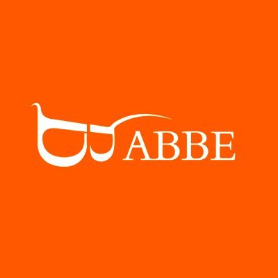 abbeglasses Profile Picture