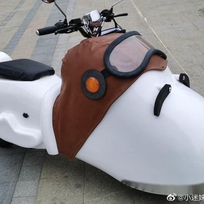 专注空投赛道 | LSP | web3冒险家 |